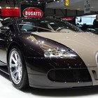 Picture for song 'BUGATTI W/HOOK *STREET BANGER* (.75 demo)' by artist 'Topmass Productions'
