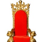 Picture for song 'WATCH THE THRONE - WITH HOOK TOPMASS/HYPE (FreeDL)' by artist 'Topmass Productions'