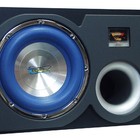 Picture for song 'Sumthing2bump2-free download' by artist 'TOP STAR BEATS'