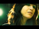 Picture for song 'POP 006' by artist 'Track Fusion Productions'