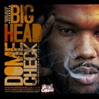 Picture for song 'BIG HEAD - JACK POT' by artist 'TRACK MAJORZ'
