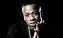 Picture for song '*NEW* YO GOTTI - REAL STREET N*GGA CLUB BANGA HOTT' by artist 'Tracks By Ced Spitta'