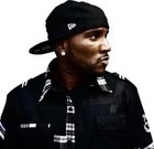 Picture for song '*NEW* YOUNG JEEZY - SNOWMAN BACK FREE DL' by artist 'Tracks By Ced Spitta'