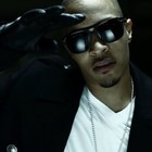 Picture for song 'Pledge To The Swag (SOLD)' by artist 'Trackslammerz'