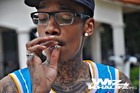 Picture for song '|1.13.12|LIFTED LIFEstyle' by artist 'TrapALot Muzik'