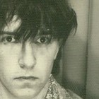 Picture for song 'Come to Terms (with YOURSELF)' by artist 'Trawler'