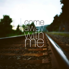 Picture for song 'Come Away With Me' by artist 'Treasurebox'