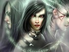 Picture for song 'Kvetina' by artist 'Trollum'