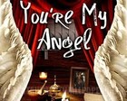 Picture for song 'My Angel **FREE DOWNLOAD**' by artist 'Tru-G Productions 803'