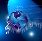 Picture for song 'Girls all Over the World *NEW* Tango the Grayt' by artist 'Truly bIzArre'