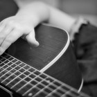 Picture for song '(SAMPLE) ROLLIN' by artist 'trunkmajorz'