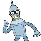 Picture for song 'Mad Mattress' by artist 'Tuo PPL'