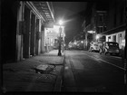 Picture for song 'Ghetto Confessions | FREE D/L!!' by artist 'Turn It Loud Productions'