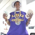 Picture for song 'BANK ROLL *TRUNK SHAKER* www.TwanBeats.com' by artist 'TwanBeatMaker'