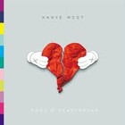 Picture for song '*SEXY* 808's & Heartbreaks (TAGGED) FreeDL' by artist 'TwanBeatz'