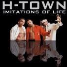 Picture for song 'TWIN ME YOU feat....MAINE' by artist 'TWIN DAWG PRODUCTION'