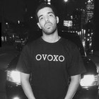 Picture for song 'Thursday Weeknd/Drake Type' by artist 'T-WRECKS INSTRUMENTALS'