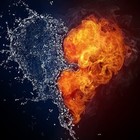 Picture for song 'Under Politics ft Mariah Dawn & MetalEd' by artist 'Tzecoatl'