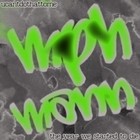 Picture for song 'the year we started to die' by artist 'Ucantdothattome'