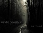 Picture for song 'Track 7' by artist 'Unda Preshur Beats'