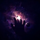 Picture for song 'Touch the Stars**SMOOTH/SLOW**' by artist 'Undefeated Productions Official'