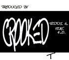 Picture for song 'Teddi G. f. K.O. -Crooked prod. Crooked T' by artist 'UnFam District Presents...'