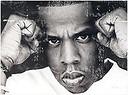 Picture for song 'Seconds On Me' by artist 'UnForgotten Hitzz'