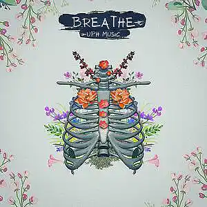 Picture for song 'Breathe Mac Miller x Kota the Friend Type Beat' by artist 'UPH Music'