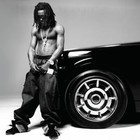 Picture for song '35' by artist 'Uriah 6T1'