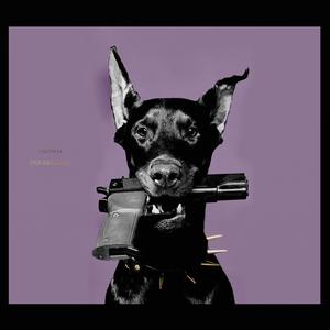 Picture for song 'Parabellum' by artist 'VALENCIA music'