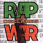 Picture for song 'War (Instrumental)' by artist 'Vandal Beats'