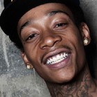 Picture for song 'Roll Up (FREE D/L)' by artist 'Veis Beats'