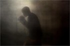 Picture for song 'Shadow (Gangsta)' by artist 'verbalkintbeats'