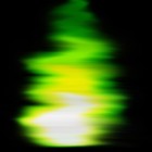 Picture for song 'A Boy and his Game' by artist 'Vess The Oracle'