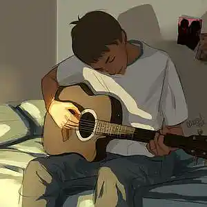 Picture for song 'A Love Story (50% SALE W. CODE VIAVE50)' by artist 'Viave Beatz'
