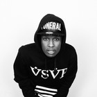 Picture for song 'DRVGGED | FREEDL' by artist 'Vicktory Tracks'