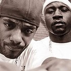 Picture for song 'NyStateOfMind | FREEDL' by artist 'Vicktory Tracks'