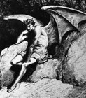 Picture for song 'The Good Bad Man Blues' by artist 'Viking Blues'