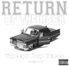 Picture for song 'lets get nasty ft. queen lady d(pro.jay and tank)' by artist 'Vincent Von Vegga and TEAM ISOLATION'