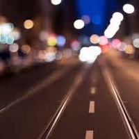 Picture for song 'Bigger Dreams - Aliester's Beat Tape ' by artist 'Viral Media Music'