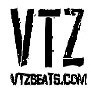 Picture for song 'The Juggernaut Returns' by artist 'VTZ'