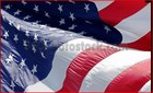 Picture for song 'LOVING AMERICA' by artist 'Warren Michaels'