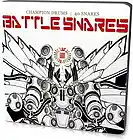 Picture for song 'BATTLE SNARES From WavCircle.com' by artist 'WavCircle Website'