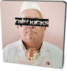 Picture for song 'RAW KICKS From WavCircle.com' by artist 'WavCircle Website'