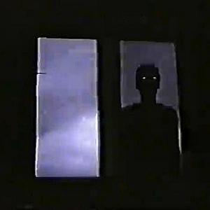 Picture for song 'Halloween Type Beat - "Lullaby"' by artist 'wheyliese'