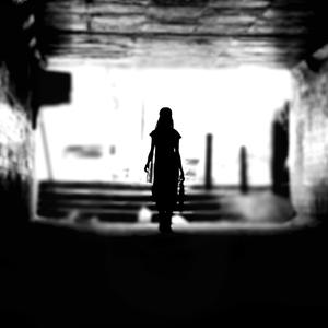 Picture for song '"HIGH and LOW" #INSTRUMENTAL BEATS' by artist 'whoDeanyBeatz'