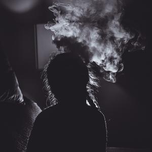 Picture for song '[Instrumental] "Gassin" #2021Beats' by artist 'whoDeanyBeatz'