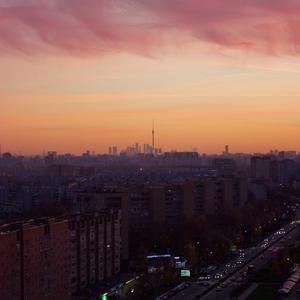 Picture for song '"Lil Debbie" Beat for Sale' by artist 'whoDeanyBeatz'