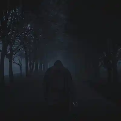 Picture for song '"Right or Wrong" Beat for Sale' by artist 'whoDeanyBeatz'