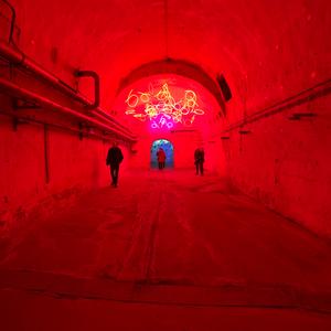 Picture for song '"Unlocked" Beat for Sale' by artist 'whoDeanyBeatz'